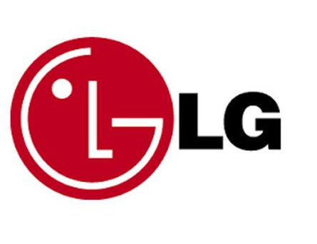 LGϵy(tng)й¶ϣʲôS޷