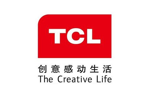 tcl䲻ͣCô£tcl400ͷ޷