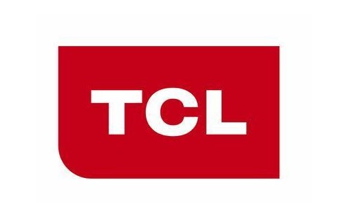 tcl䉺sC\D(zhun)rgLԭ-tcl޷(w)ᾀ