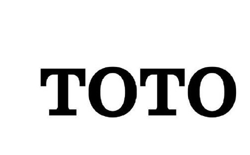 totoRͰˮôQ?totoRͰ͑S޷Ԓ